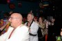 Thumbs/tn_Feest van toen 2019 188.jpg